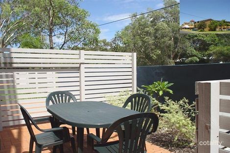 402/96-100 Booner St, Hawks Nest, NSW 2324