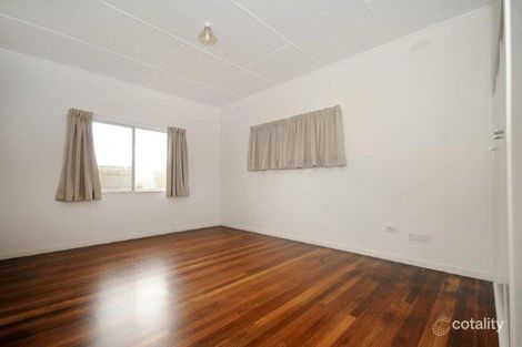 Property photo of 191 Mackenzie Street Rangeville QLD 4350