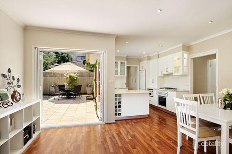 1/349 Rossmoyne St, Thornbury, VIC 3071