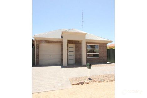 3d May St, Wallaroo, SA 5556