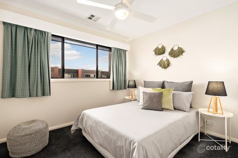 Property photo of 37 Finemore Street Coombs ACT 2611