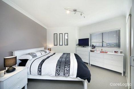 Property photo of 713/1 Abel Place Cronulla NSW 2230