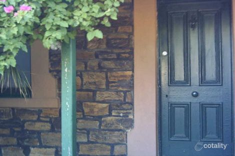 Property photo of 25 Verdun Street Beulah Park SA 5067