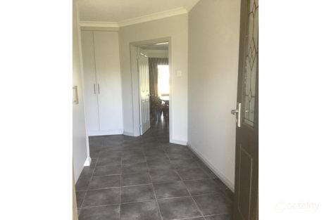 Property photo of 81 Chambers Road Glenburnie SA 5291