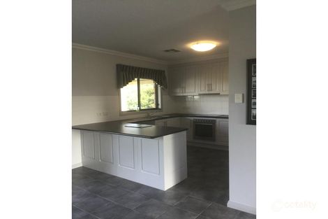 Property photo of 81 Chambers Road Glenburnie SA 5291