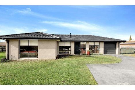 Property photo of 207 Coppards Road Moolap VIC 3224