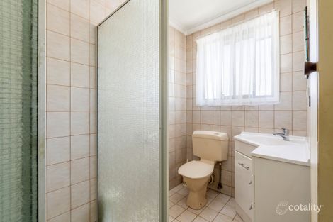 Property photo of 318 High Street Ashburton VIC 3147