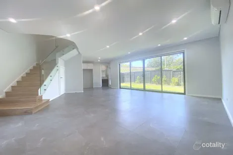 5/42 Adderton Rd, Telopea, NSW 2117