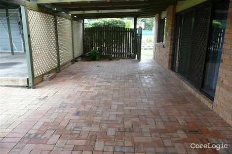 Property photo of 28 Wendron Street Rochedale South QLD 4123