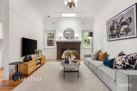 Property photo of 39A Shoobra Road Elsternwick VIC 3185