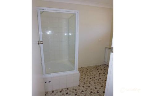 Property photo of 3/60 Kathleen Street South Tamworth NSW 2340