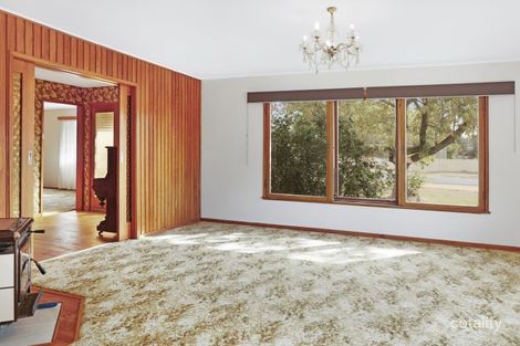 Property photo of 59 Myack Street Berridale NSW 2628