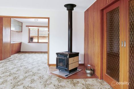 Property photo of 59 Myack Street Berridale NSW 2628