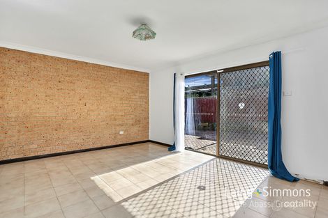 Property photo of 33 Glennie Street Colyton NSW 2760