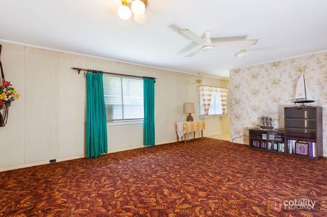 Property photo of 175 Wishart Road Upper Mount Gravatt QLD 4122