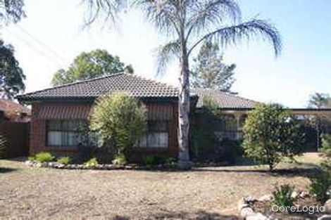 Property photo of 7 Koorine Avenue Emu Plains NSW 2750