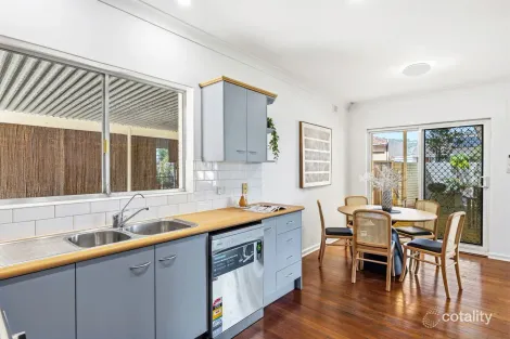 Property photo of 27 Rita Avenue Rostrevor SA 5073