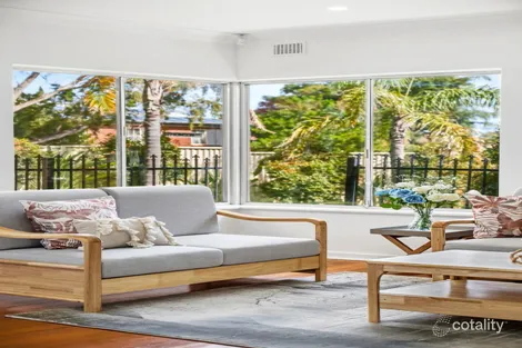 Property photo of 27 Rita Avenue Rostrevor SA 5073