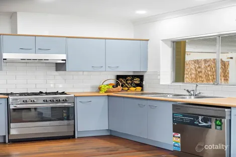 Property photo of 27 Rita Avenue Rostrevor SA 5073