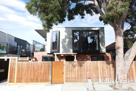 Property photo of 4/13 Barningham Street Brunswick VIC 3056