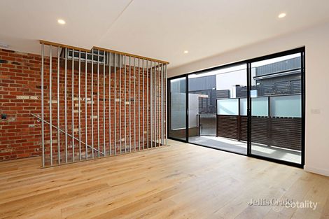 Property photo of 4/13 Barningham Street Brunswick VIC 3056