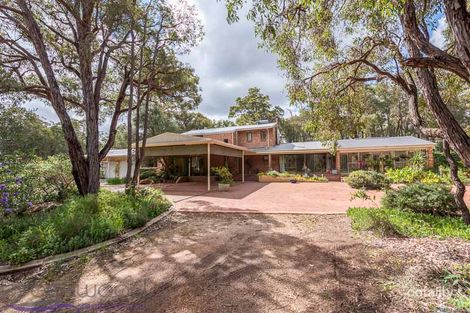 Property photo of 47 O'Brien Road Gidgegannup WA 6083