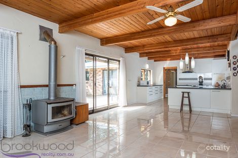 Property photo of 47 O'Brien Road Gidgegannup WA 6083