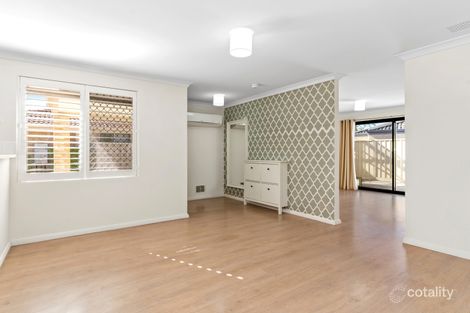 Property photo of 13/285-287 Wharf Street Queens Park WA 6107