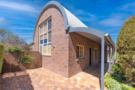 Property photo of 7/6 Eliza Lane Armidale NSW 2350