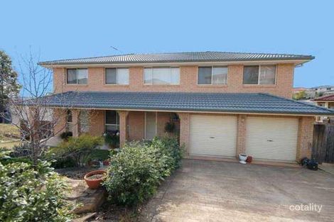 Property photo of 15 Beltana Place Glen Alpine NSW 2560