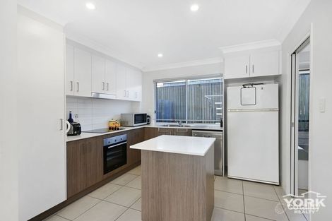 Property photo of 20/227 Nelson Street Kearneys Spring QLD 4350