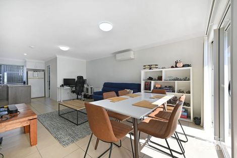 Property photo of 20/227 Nelson Street Kearneys Spring QLD 4350
