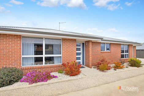 Property photo of 3/50 Raglan Street Somerset TAS 7322