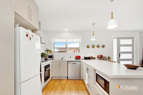 Property photo of 3/50 Raglan Street Somerset TAS 7322