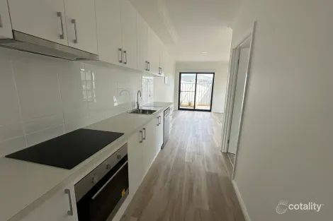 Property photo of 12 Raymond Street Leneva VIC 3691