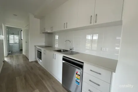 Property photo of 12 Raymond Street Leneva VIC 3691