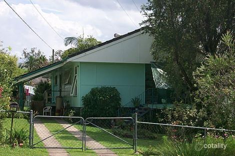 6 Alma St, Gailes, QLD 4300