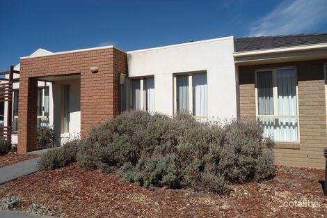 8/40-42 Darbyshire St, Sunbury, VIC 3429