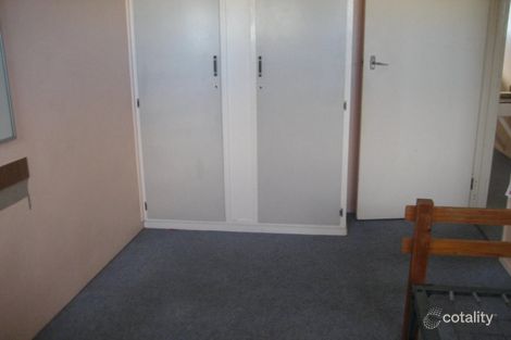 Property photo of 5/41 Walker Street Bundaberg South QLD 4670