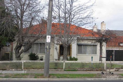 329 Buckley St, Aberfeldie, VIC 3040