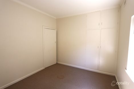 Property photo of 8 Franklin Terrace Mount Gambier SA 5290