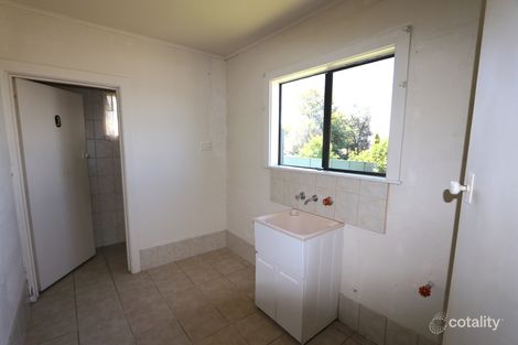 Property photo of 8 Franklin Terrace Mount Gambier SA 5290