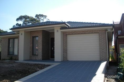 45 Harden St, Canley Heights, NSW 2166