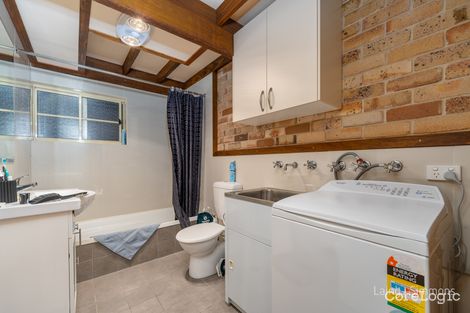 Property photo of 7/6 Eliza Lane Armidale NSW 2350