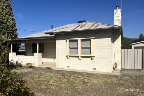 599 Hague St, Lavington, NSW 2641