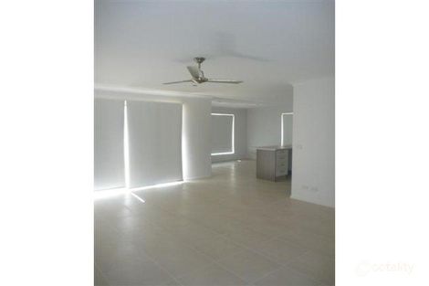 Property photo of 15 Mozart Avenue Shepparton VIC 3630