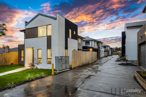 Property photo of 11/106 Wantirna Road Ringwood VIC 3134