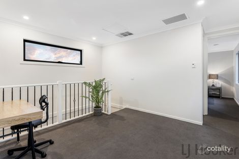 Property photo of 11/106 Wantirna Road Ringwood VIC 3134