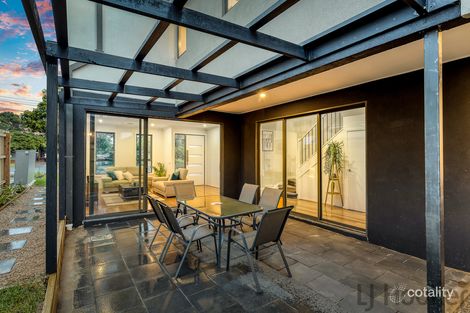 Property photo of 11/106 Wantirna Road Ringwood VIC 3134