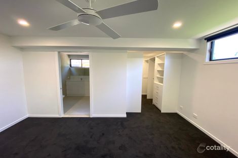 Property photo of 19 Mortensen Road Nerang QLD 4211